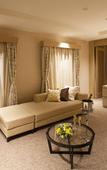 Туры в отель Hotel Associa Shizuoka