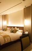 Туры в отель Hotel Associa Shizuoka