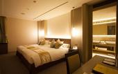 Туры в отель Hotel Associa Shizuoka