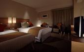 Туры в отель Hotel Associa Shizuoka