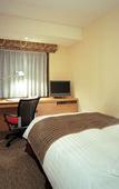 Туры в отель Hotel Associa Shizuoka