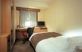 Туры в отель Hotel Associa Shizuoka