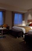 Туры в отель Hotel Associa Shizuoka