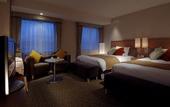 Туры в отель Hotel Associa Shizuoka
