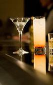 Туры в отель Hotel Associa Shizuoka