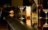 Туры в отель Hotel Associa Shizuoka