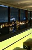 Туры в отель Hotel Associa Shizuoka