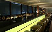 Туры в отель Hotel Associa Shizuoka