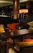 Туры в отель Hotel Associa Shizuoka