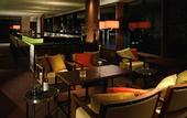 Туры в отель Hotel Associa Shizuoka