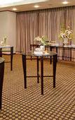 Туры в отель Hotel Associa Shizuoka