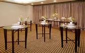 Туры в отель Hotel Associa Shizuoka