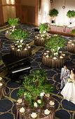 Туры в отель Hotel Associa Shizuoka
