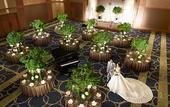 Туры в отель Hotel Associa Shizuoka