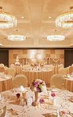 Туры в отель Hotel Associa Shizuoka