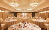 Туры в отель Hotel Associa Shizuoka