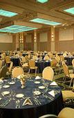 Туры в отель Hotel Associa Shizuoka
