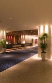 Туры в отель Hotel Associa Shizuoka