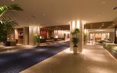 Туры в отель Hotel Associa Shizuoka