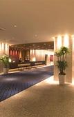 Туры в отель Hotel Associa Shizuoka