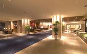 Туры в отель Hotel Associa Shizuoka