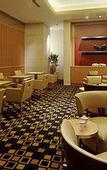 Туры в отель Hotel Associa Shizuoka
