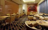 Туры в отель Hotel Associa Shizuoka