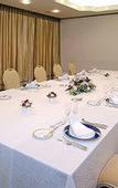 Туры в отель Hotel Associa Shizuoka