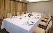 Туры в отель Hotel Associa Shizuoka