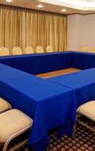 Туры в отель Hotel Associa Shizuoka