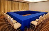 Туры в отель Hotel Associa Shizuoka