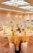Туры в отель Hotel Associa Shizuoka