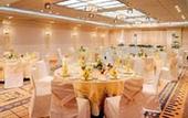 Туры в отель Hotel Associa Shizuoka