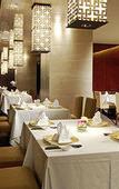 Туры в отель Hotel Associa Shizuoka