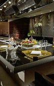 Туры в отель Hotel Associa Shizuoka