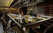 Туры в отель Hotel Associa Shizuoka