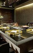 Туры в отель Hotel Associa Shizuoka