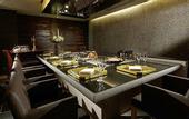 Туры в отель Hotel Associa Shizuoka