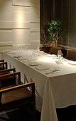 Туры в отель Hotel Associa Shizuoka