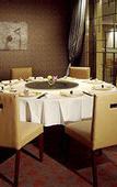 Туры в отель Hotel Associa Shizuoka