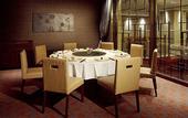 Туры в отель Hotel Associa Shizuoka