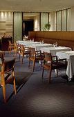 Туры в отель Hotel Associa Shizuoka