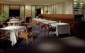 Туры в отель Hotel Associa Shizuoka