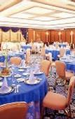 Туры в отель Hotel Associa Shizuoka