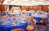 Туры в отель Hotel Associa Shizuoka