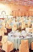 Туры в отель Hotel Associa Shizuoka