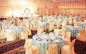 Туры в отель Hotel Associa Shizuoka
