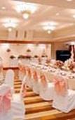 Туры в отель Hotel Associa Shizuoka