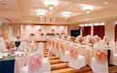 Туры в отель Hotel Associa Shizuoka