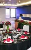 Туры в отель Hotel Associa Shizuoka